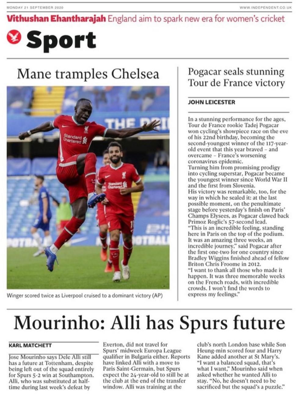 _114505243_independent