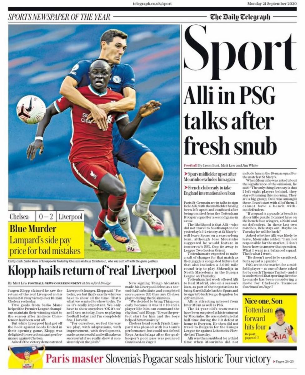 _114505251_telegraph