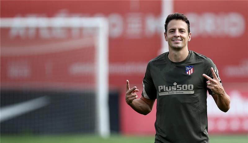 2020-09-17-08675642_epa