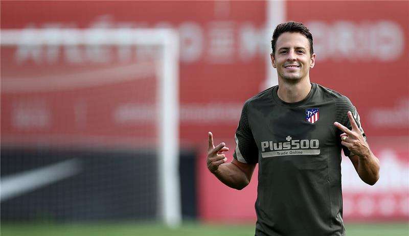 2020-09-17-08675642_epa