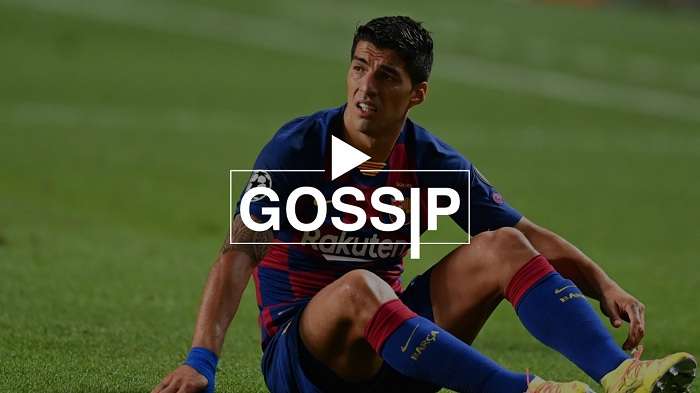 gossip thumrb