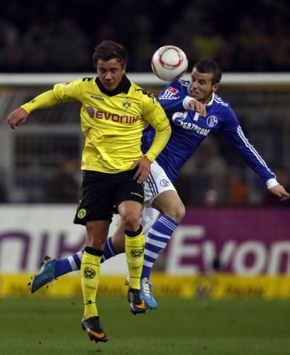 2011-02-042011-02-04t200229z_01_ina06_rtridsp_3_soccer-germany_reuters