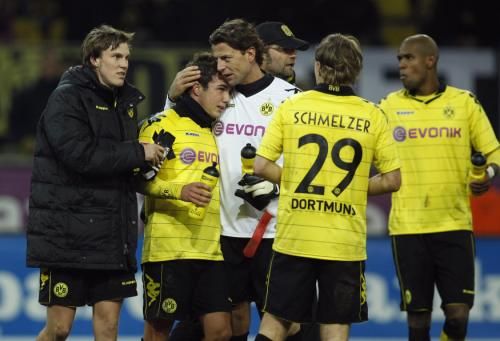 2011-02-042011-02-04t214619z_01_ina18_rtridsp_3_soccer-germany_reuters