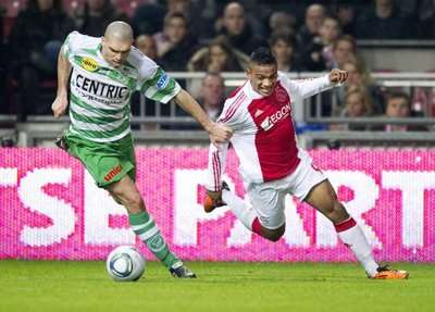 2011-02-04-00000102564672