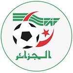 algeria