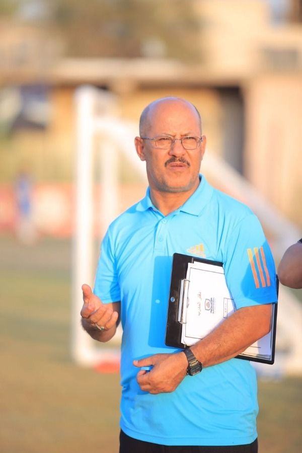 سعد حافظ