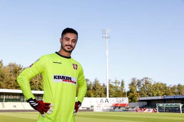 عبد الرحمن الشمري