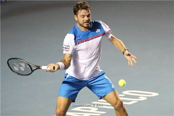 ?i=epa%2ftennis%2f2020-02%2f2020-02-28-08254456_epa