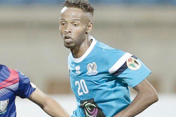 أنس الجبارات