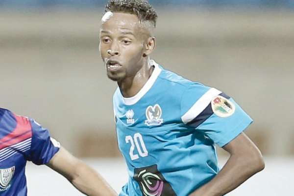 أنس الجبارات