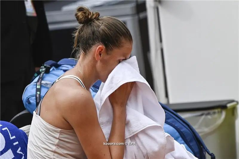 ?i=epa%2ftennis%2f2020-09%2f2020-09-21-08686388_epa