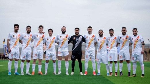 الوحدة - أرشيفية