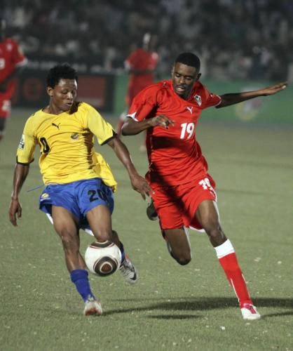 2011-02-042011-02-04t222422z_01_sud05_rtridsp_3_soccer_reuters