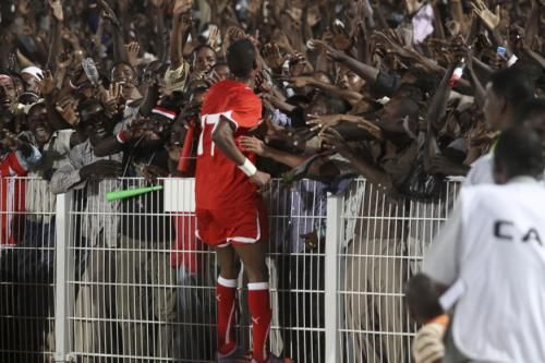 2011-02-042011-02-04t213423z_01_sud02_rtridsp_3_soccer_reuters