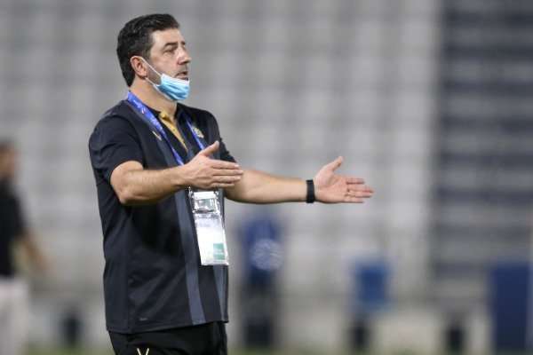 روي فيتوريا