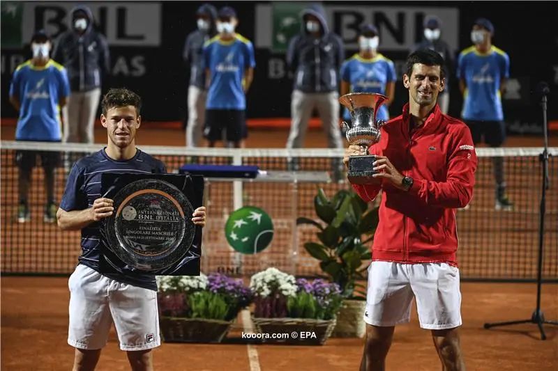 ?i=epa%2ftennis%2f2020-09%2f2020-09-21-08686932_epa