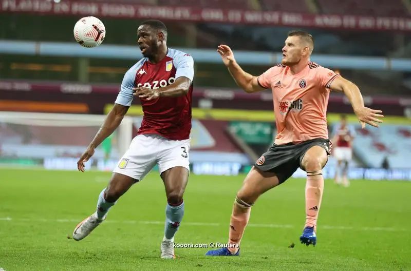 ?i=reuters%2f2020-09-21%2f2020-09-21t184900z_800159292_up1eg9l1g9osp_rtrmadp_3_soccer-england-ava-shu-report_reuters
