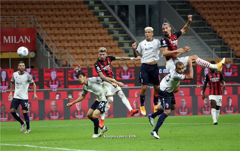 ?i=epa%2fsoccer%2f2020-09%2f2020-09-21%2f2020-09-21-08687148_epa