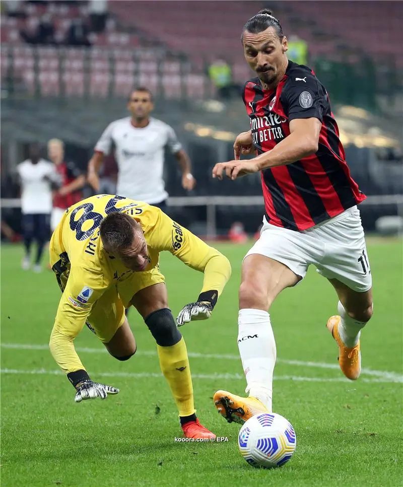 ?i=epa%2fsoccer%2f2020-09%2f2020-09-21%2f2020-09-21-08687214_epa