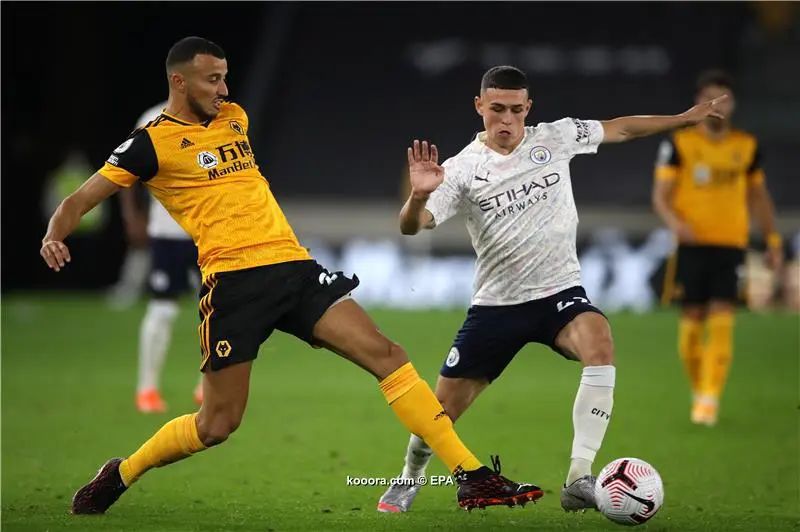 ?i=epa%2fsoccer%2f2020-09%2f2020-09-21%2f2020-09-21-08687126_epa