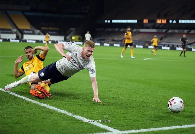 ?i=epa%2fsoccer%2f2020-09%2f2020-09-21%2f2020-09-21-08687146_epa