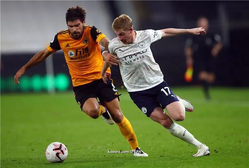 ?i=epa%2fsoccer%2f2020-09%2f2020-09-21%2f2020-09-21-08687228_epa