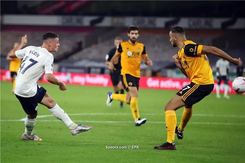 ?i=epa%2fsoccer%2f2020-09%2f2020-09-21%2f2020-09-21-08687170_epa