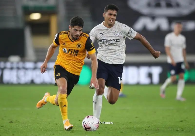 ?i=reuters%2f2020-09-21%2f2020-09-21t204923z_935372964_up1eg9l1lubv9_rtrmadp_3_soccer-england-wlv-mci-report_reuters