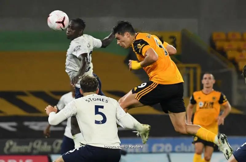 ?i=reuters%2f2020-09-21%2f2020-09-21t205254z_1598746256_up1eg9l1m06vd_rtrmadp_3_soccer-england-wlv-mci-report_reuters