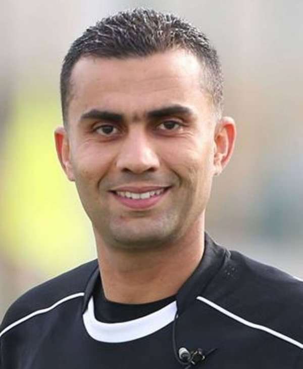 نضال اللطيف 