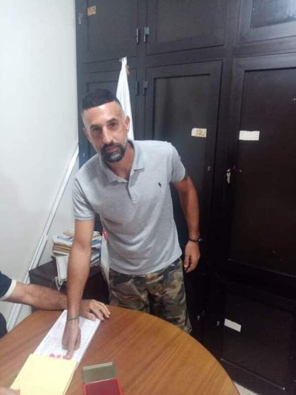محمد صادق