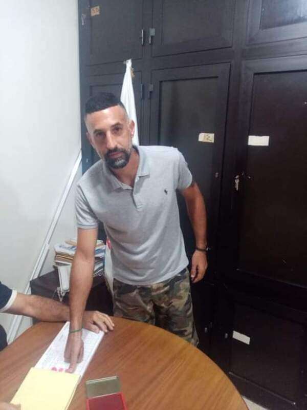 محمد صادق