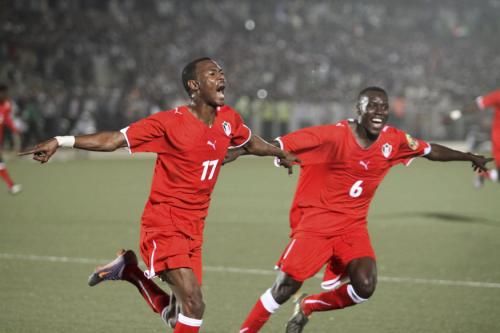 2011-02-042011-02-04t214057z_01_sud03_rtridsp_3_soccer_reuters