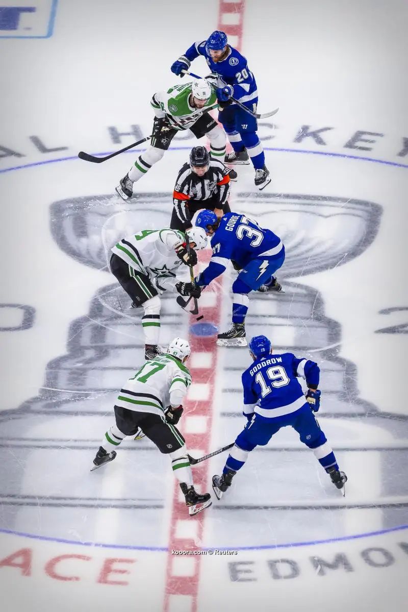 ?i=reuters%2f2020-09-22%2f2020-09-22t032920z_2121952452_nocid_rtrmadp_3_nhl-stanley-cup-final-dallas-stars-at-tampa-bay-lightning_reuters