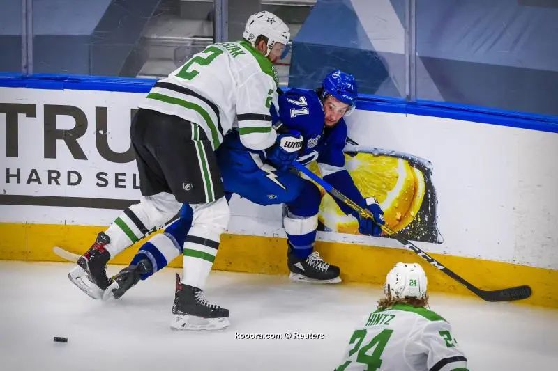 ?i=reuters%2f2020-09-22%2f2020-09-22t032853z_1674249413_nocid_rtrmadp_3_nhl-stanley-cup-final-dallas-stars-at-tampa-bay-lightning_reuters