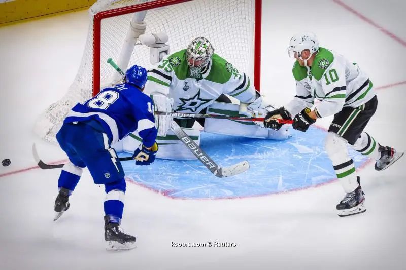 ?i=reuters%2f2020-09-22%2f2020-09-22t032851z_1196767300_nocid_rtrmadp_3_nhl-stanley-cup-final-dallas-stars-at-tampa-bay-lightning_reuters