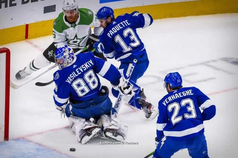 ?i=reuters%2f2020-09-22%2f2020-09-22t031324z_320253630_nocid_rtrmadp_3_nhl-stanley-cup-final-dallas-stars-at-tampa-bay-lightning_reuters