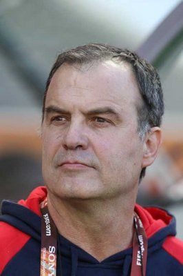 مارسيلو بييلسا 