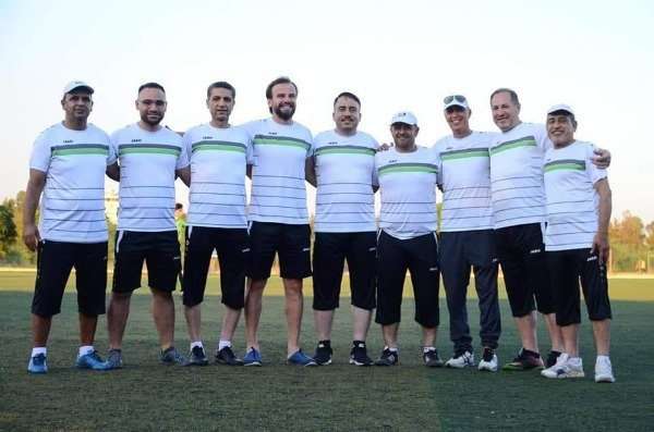 الحرية السوري