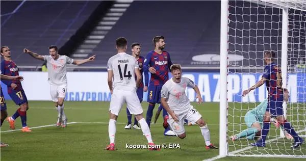 ?i=epa%2fsoccer%2f2020-08%2f2020-08-14%2f2020-08-14-08604501_epa