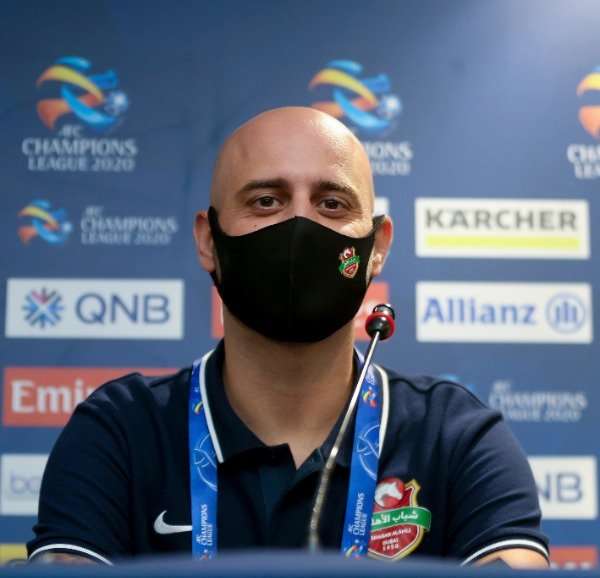 جيرارد زاراغوسا