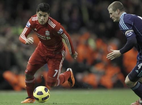 2011-02-022011-02-02t221052z_01_pnn18_rtridsp_3_soccer-england_reuters