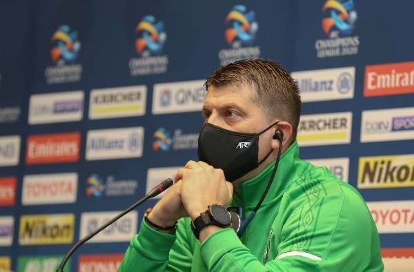 فلادان ميلويفيتش