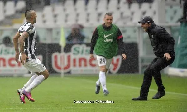 ?i=reuters%2f2013-04-28%2f2013-04-28t162034z_799433463_gm1e94t00w901_rtrmadp_3_soccer-italy_reuters