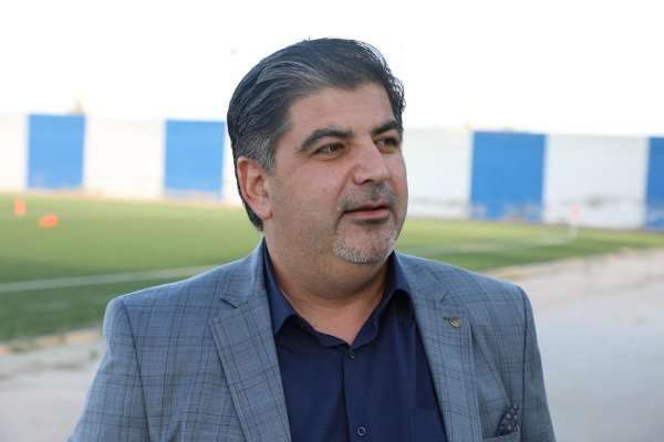 محمد أبو عاقولة