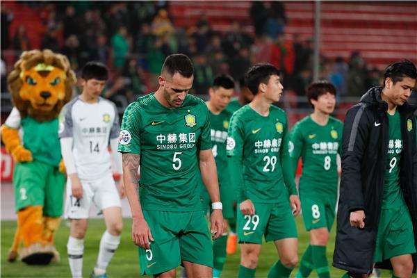 2019-03-13-07433945_epa