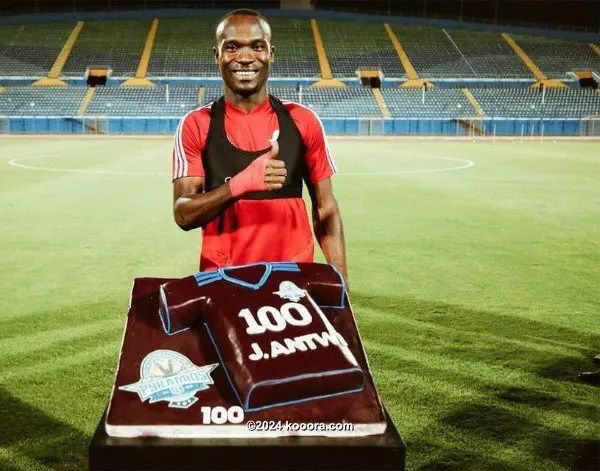 ?i=corr%2f228%2fkoo_228901