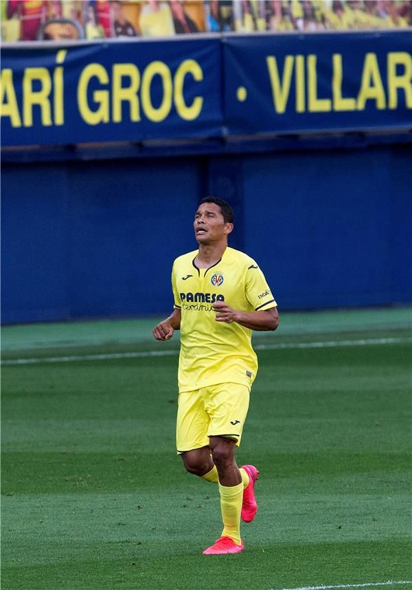 2020-06-16-08488925_epa