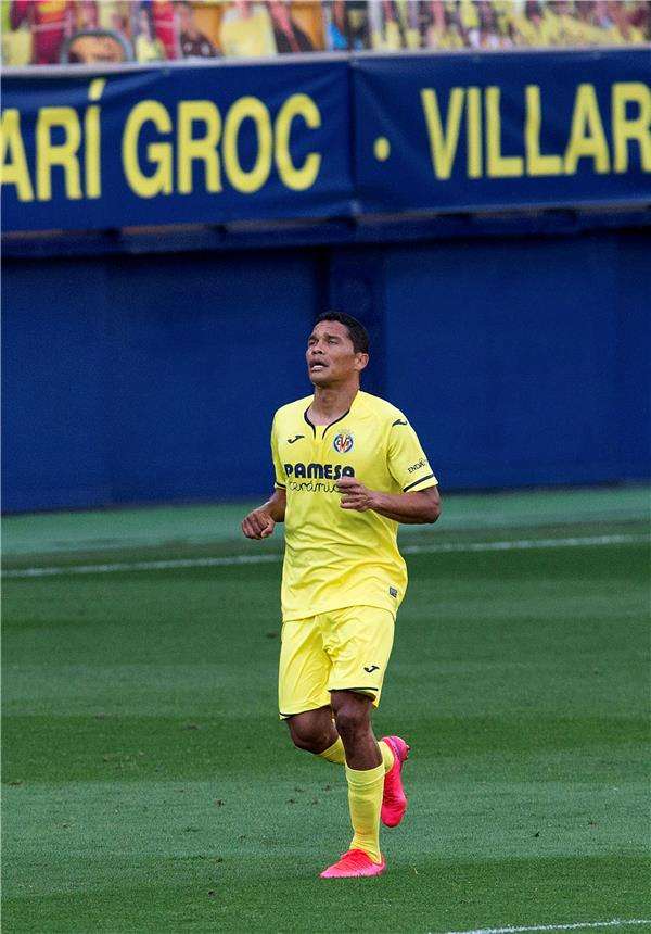 2020-06-16-08488925_epa