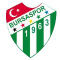 bursaspor